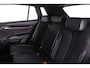 Skoda Elroq 85 Sportline 286pk Automaat Trekhaak, Adaptive cruise control, Achteruitrijcamera, LED koplampen, Stuurwiel verwarmd, Parkeersensoren, App connect, Stoelverwarming