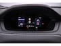 Skoda Elroq 85 Sportline 286pk Automaat Trekhaak, Adaptive cruise control, Achteruitrijcamera, LED koplampen, Stuurwiel verwarmd, Parkeersensoren, App connect, Stoelverwarming