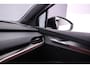 Skoda Elroq 85 Sportline 286pk Automaat Trekhaak, Adaptive cruise control, Achteruitrijcamera, LED koplampen, Stuurwiel verwarmd, Parkeersensoren, App connect, Stoelverwarming