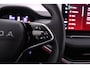 Skoda Elroq 85 Sportline 286pk Automaat Trekhaak, Adaptive cruise control, Achteruitrijcamera, LED koplampen, Stuurwiel verwarmd, Parkeersensoren, App connect, Stoelverwarming