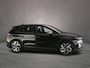 Skoda Elroq 85 Sportline 286pk Automaat Trekhaak, Adaptive cruise control, Achteruitrijcamera, LED koplampen, Stuurwiel verwarmd, Parkeersensoren, App connect, Stoelverwarming