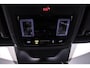 Skoda Elroq 85 Sportline 286pk Automaat Trekhaak, Adaptive cruise control, Achteruitrijcamera, LED koplampen, Stuurwiel verwarmd, Parkeersensoren, App connect, Stoelverwarming