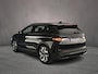 Skoda Elroq 85 Sportline 286pk Automaat Trekhaak, Adaptive cruise control, Achteruitrijcamera, LED koplampen, Stuurwiel verwarmd, Parkeersensoren, App connect, Stoelverwarming
