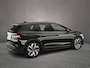 Skoda Elroq 85 Sportline 286pk Automaat Trekhaak, Adaptive cruise control, Achteruitrijcamera, LED koplampen, Stuurwiel verwarmd, Parkeersensoren, App connect, Stoelverwarming