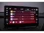 Skoda Elroq 85 Sportline 286pk Automaat Trekhaak, Adaptive cruise control, Achteruitrijcamera, LED koplampen, Stuurwiel verwarmd, Parkeersensoren, App connect, Stoelverwarming