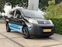 Citroën Nemo 1.3 HDiF | AIRCO | LM VELGEN | ELEK PAKKET | BTW AUTO! | 25/09/26