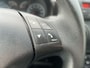 Citroën Nemo 1.3 HDiF | AIRCO | LM VELGEN | ELEK PAKKET | BTW AUTO! | 25/09/26