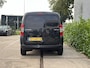 Citroën Nemo 1.3 HDiF | AIRCO | LM VELGEN | ELEK PAKKET | BTW AUTO! | 25/09/26