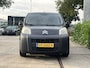 Citroën Nemo 1.3 HDiF | AIRCO | LM VELGEN | ELEK PAKKET | BTW AUTO! | 25/09/26