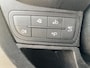 Citroën Nemo 1.3 HDiF | AIRCO | LM VELGEN | ELEK PAKKET | BTW AUTO! | 25/09/26