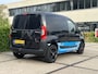 Citroën Nemo 1.3 HDiF | AIRCO | LM VELGEN | ELEK PAKKET | BTW AUTO! | 25/09/26