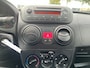 Citroën Nemo 1.3 HDiF | AIRCO | LM VELGEN | ELEK PAKKET | BTW AUTO! | 25/09/26