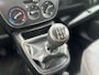 Citroën Nemo 1.3 HDiF | AIRCO | LM VELGEN | ELEK PAKKET | BTW AUTO! | 25/09/26