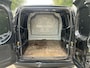 Citroën Nemo 1.3 HDiF | AIRCO | LM VELGEN | ELEK PAKKET | BTW AUTO! | 25/09/26