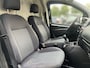 Citroën Nemo 1.3 HDiF | AIRCO | LM VELGEN | ELEK PAKKET | BTW AUTO! | 25/09/26