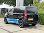 Citroën Nemo 1.3 HDiF | AIRCO | LM VELGEN | ELEK PAKKET | BTW AUTO! | 25/09/26