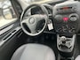 Citroën Nemo 1.3 HDiF | AIRCO | LM VELGEN | ELEK PAKKET | BTW AUTO! | 25/09/26