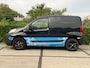 Citroën Nemo 1.3 HDiF | AIRCO | LM VELGEN | ELEK PAKKET | BTW AUTO! | 25/09/26