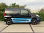 Citroën Nemo 1.3 HDiF | AIRCO | LM VELGEN | ELEK PAKKET | BTW AUTO! | 25/09/26