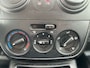 Citroën Nemo 1.3 HDiF | AIRCO | LM VELGEN | ELEK PAKKET | BTW AUTO! | 25/09/26