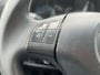 Citroën Nemo 1.3 HDiF | AIRCO | LM VELGEN | ELEK PAKKET | BTW AUTO! | 25/09/26