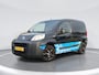 Citroën Nemo 1.3 HDiF | AIRCO | LM VELGEN | ELEK PAKKET | BTW AUTO! | 25/09/26