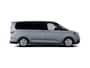 Volkswagen Multivan Trend Edition L2 1.5 eHybrid 180 kW (245 pk) 4M | 3-zone airconditioning | Digital cockpit pro | Sluithulp | Achteruitrijcamera | 7 zitplaatsen | Keyless Advanced |