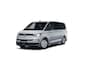 Volkswagen Multivan Trend Edition L2 1.5 eHybrid 180 kW (245 pk) 4M | 3-zone airconditioning | Digital cockpit pro | Sluithulp | Achteruitrijcamera | 7 zitplaatsen | Keyless Advanced |