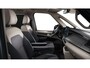 Volkswagen Multivan Trend Edition L2 1.5 eHybrid 180 kW (245 pk) 4M | 3-zone airconditioning | Digital cockpit pro | Sluithulp | Achteruitrijcamera | 7 zitplaatsen | Keyless Advanced |