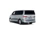 Volkswagen Multivan Trend Edition L2 1.5 eHybrid 180 kW (245 pk) 4M | 3-zone airconditioning | Digital cockpit pro | Sluithulp | Achteruitrijcamera | 7 zitplaatsen | Keyless Advanced |