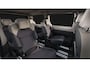 Volkswagen Multivan Trend Edition L2 1.5 eHybrid 180 kW (245 pk) 4M | 3-zone airconditioning | Digital cockpit pro | Sluithulp | Achteruitrijcamera | 7 zitplaatsen | Keyless Advanced |