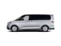 Volkswagen Multivan Trend Edition L2 1.5 eHybrid 180 kW (245 pk) 4M | 3-zone airconditioning | Digital cockpit pro | Sluithulp | Achteruitrijcamera | 7 zitplaatsen | Keyless Advanced |