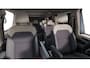 Volkswagen Multivan Trend Edition L2 1.5 eHybrid 180 kW (245 pk) 4M | 3-zone airconditioning | Digital cockpit pro | Sluithulp | Achteruitrijcamera | 7 zitplaatsen | Keyless Advanced |