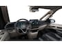 Volkswagen Multivan Trend Edition L2 1.5 eHybrid 180 kW (245 pk) 4M | 3-zone airconditioning | Digital cockpit pro | Sluithulp | Achteruitrijcamera | 7 zitplaatsen | Keyless Advanced |