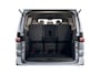 Volkswagen Multivan Trend Edition L2 1.5 eHybrid 180 kW (245 pk) 4M | 3-zone airconditioning | Digital cockpit pro | Sluithulp | Achteruitrijcamera | 7 zitplaatsen | Keyless Advanced |