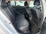 Renault Megane Estate 1.2 TCe Zen Airco, cruise, pdc achter, trekhaak
