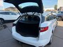 Renault Megane Estate 1.2 TCe Zen Airco, cruise, pdc achter, trekhaak