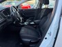 Renault Megane Estate 1.2 TCe Zen Airco, cruise, pdc achter, trekhaak