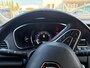 Renault Megane Estate 1.2 TCe Zen Airco, cruise, pdc achter, trekhaak