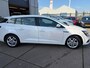 Renault Megane Estate 1.2 TCe Zen Airco, cruise, pdc achter, trekhaak