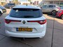 Renault Megane Estate 1.2 TCe Zen Airco, cruise, pdc achter, trekhaak