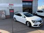 Renault Megane Estate 1.2 TCe Zen Airco, cruise, pdc achter, trekhaak
