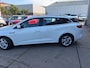 Renault Megane Estate 1.2 TCe Zen Airco, cruise, pdc achter, trekhaak