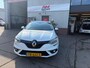 Renault Megane Estate 1.2 TCe Zen Airco, cruise, pdc achter, trekhaak