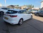 Renault Megane Estate 1.2 TCe Zen Airco, cruise, pdc achter, trekhaak