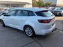 Renault Megane Estate 1.2 TCe Zen Airco, cruise, pdc achter, trekhaak