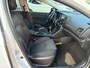 Renault Megane Estate 1.2 TCe Zen Airco, cruise, pdc achter, trekhaak