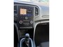 Renault Megane Estate 1.2 TCe Zen Airco, cruise, pdc achter, trekhaak