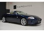 Jaguar XK 4.2 V8 Convertible Xenon Leer 20" Dealer oh 2e Eig