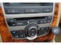 Jaguar XK 4.2 V8 Convertible Xenon Leer 20" Dealer oh 2e Eig